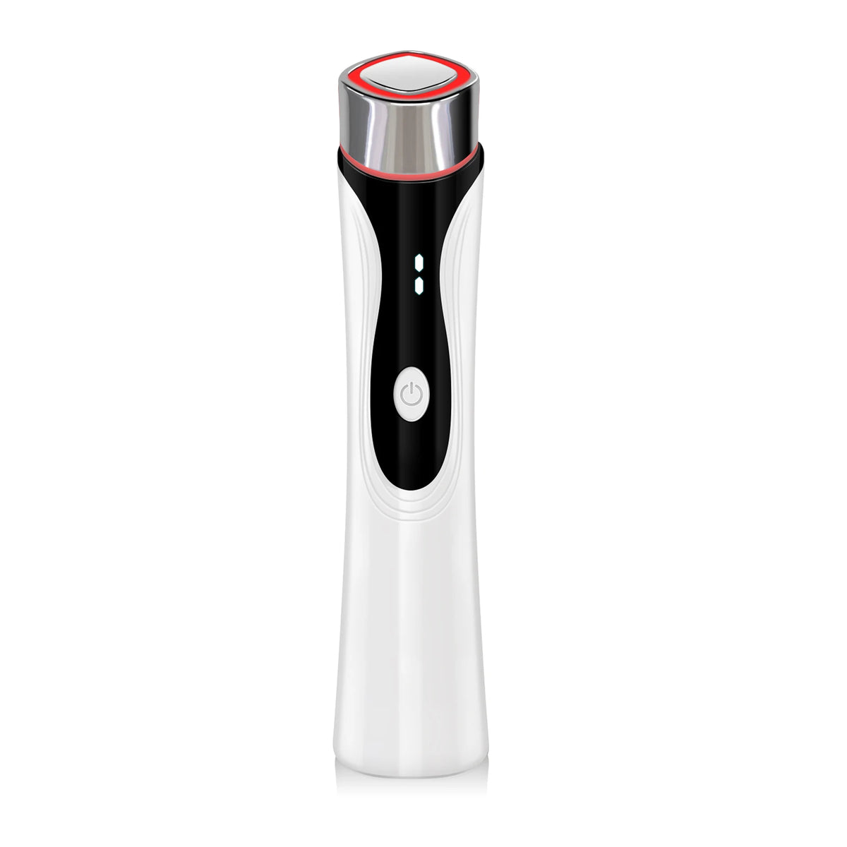 Microcurrent Facial Toning Device