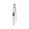 Cordless LED Pet Nail Grinder